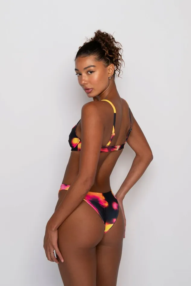 Skatie Bottoms Kelly Bottom Aura 8211 Women