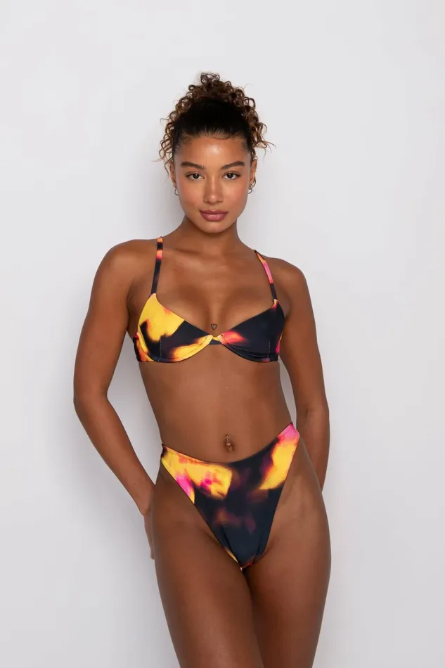 Skatie Bottoms Kelly Bottom Aura 8211 Women