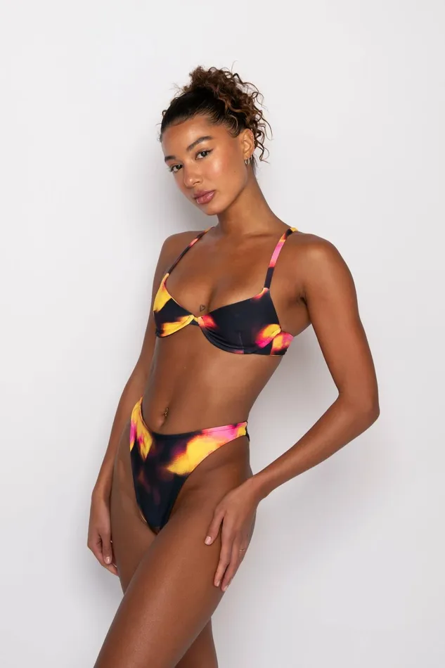 Skatie Bottoms Kelly Bottom Aura 8211 Women