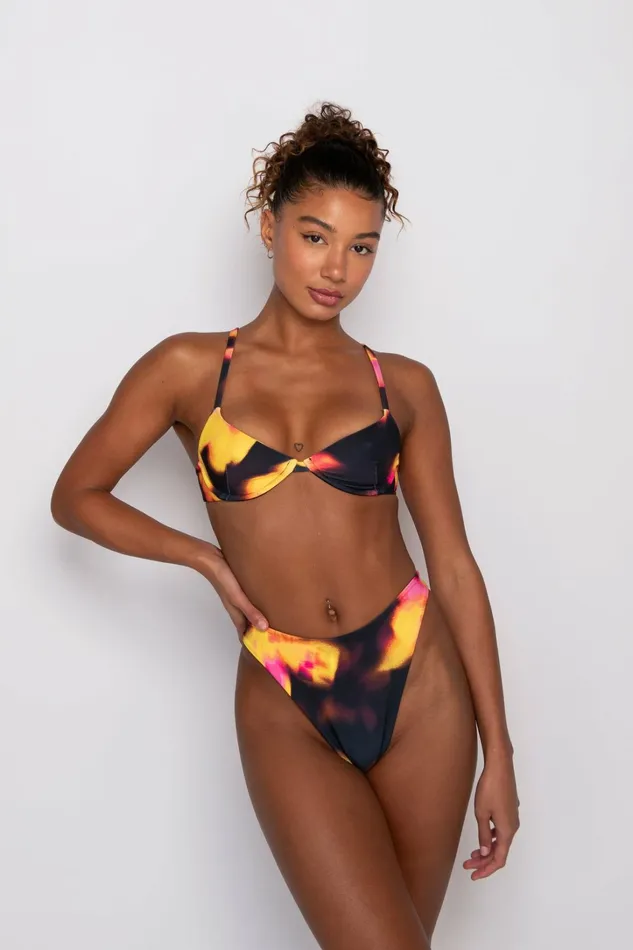 Skatie Bottoms Kelly Bottom Aura 8211 Women