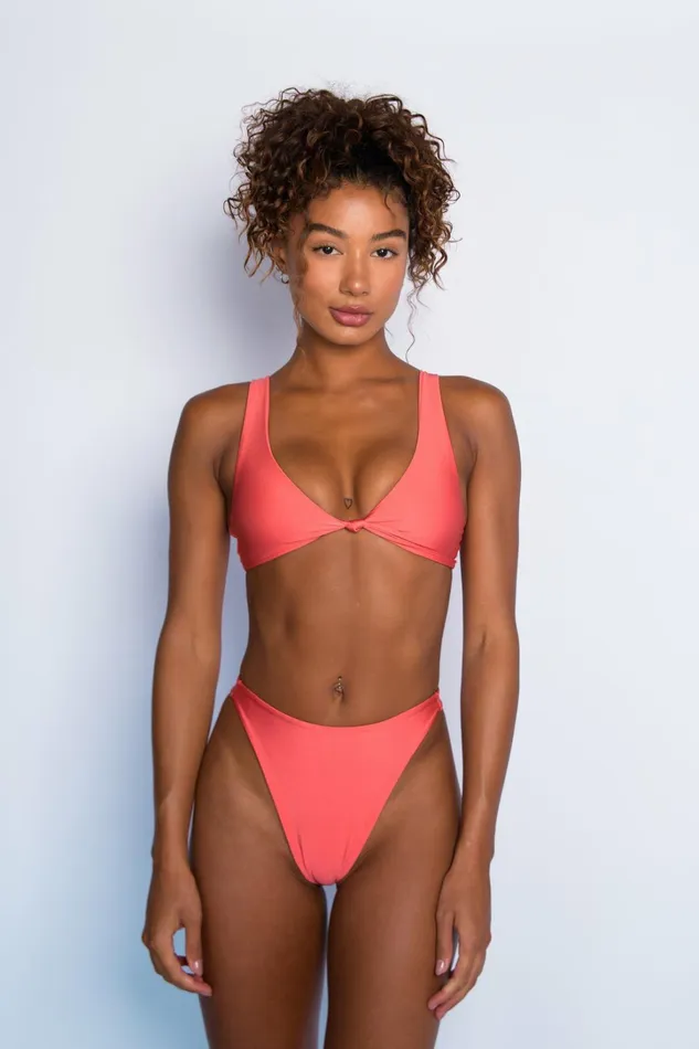 Skatie Bottoms Kelly Bottom Blush 8211 Women