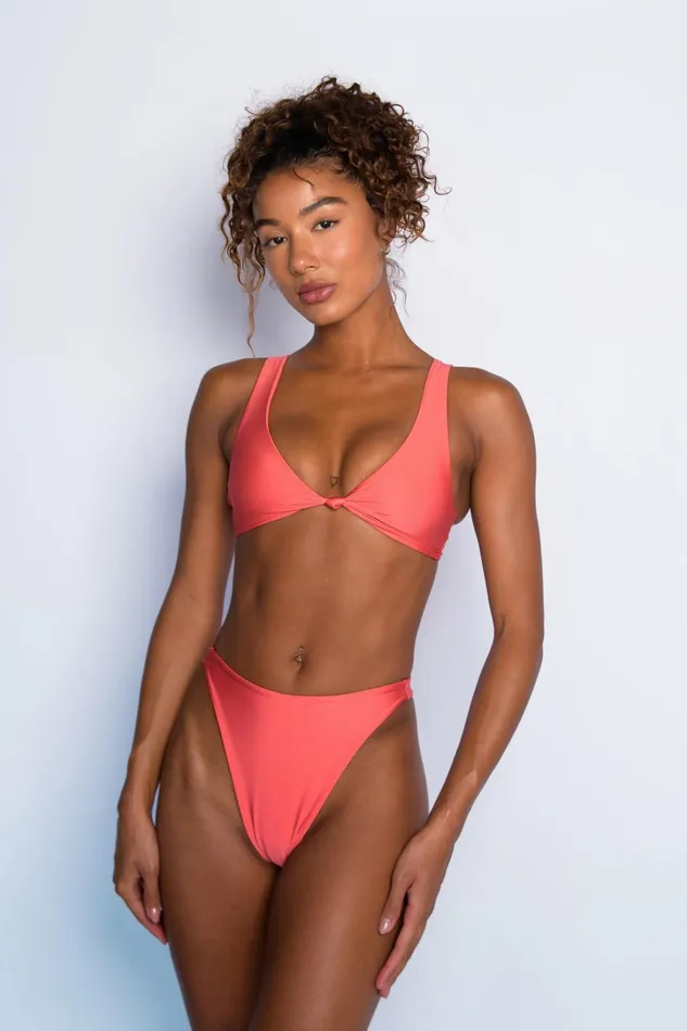 Skatie Bottoms Kelly Bottom Blush 8211 Women