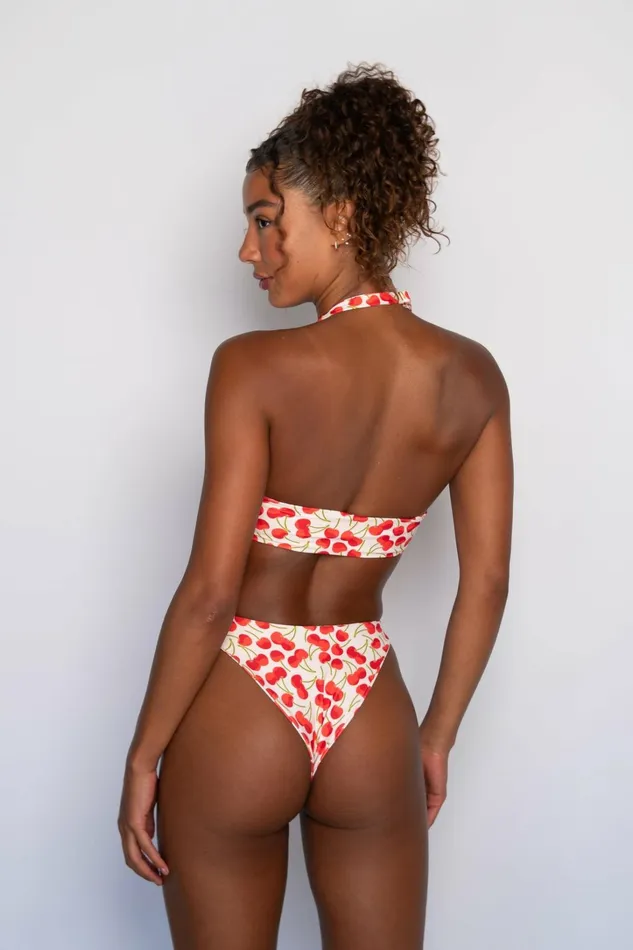 Skatie Bottoms Kelly Bottom Cola 8211 Women
