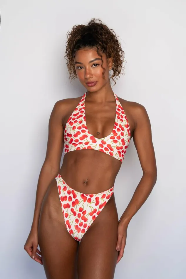 Skatie Bottoms Kelly Bottom Cola 8211 Women