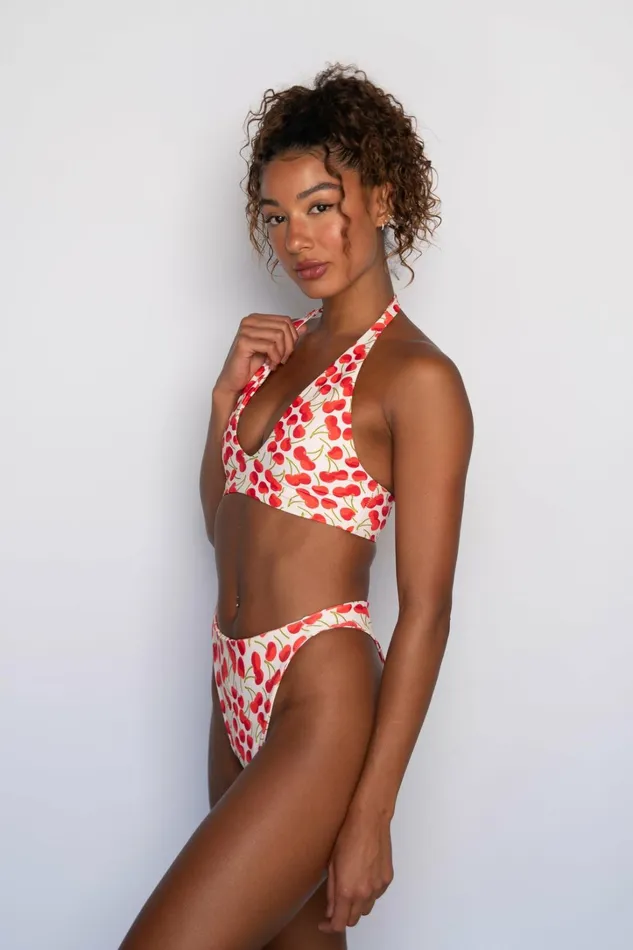 Skatie Bottoms Kelly Bottom Cola 8211 Women