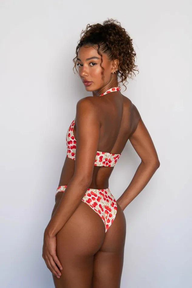 Skatie Bottoms Kelly Bottom Cola 8211 Women
