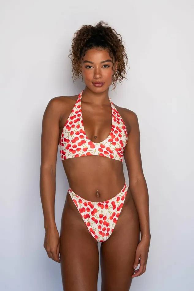 Skatie Bottoms Kelly Bottom Cola 8211 Women