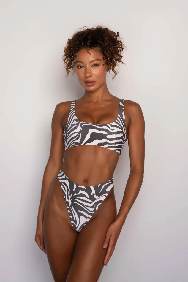 Skatie Bottoms Kelly Bottom Monte Carlo 8211 Women