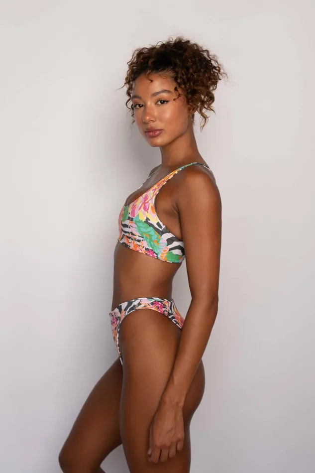 Skatie Bottoms Kelly Bottom Monte Carlo 8211 Women