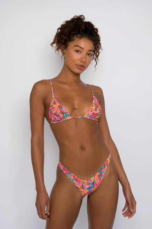 Skatie Bottoms Leidy Bottom Mulholland 8211 Women