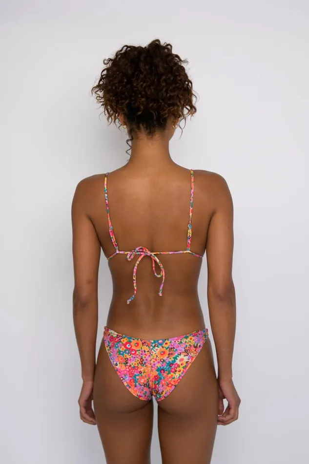 Skatie Bottoms Leidy Bottom Mulholland 8211 Women