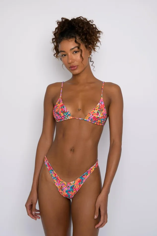 Skatie Bottoms Leidy Bottom Mulholland 8211 Women