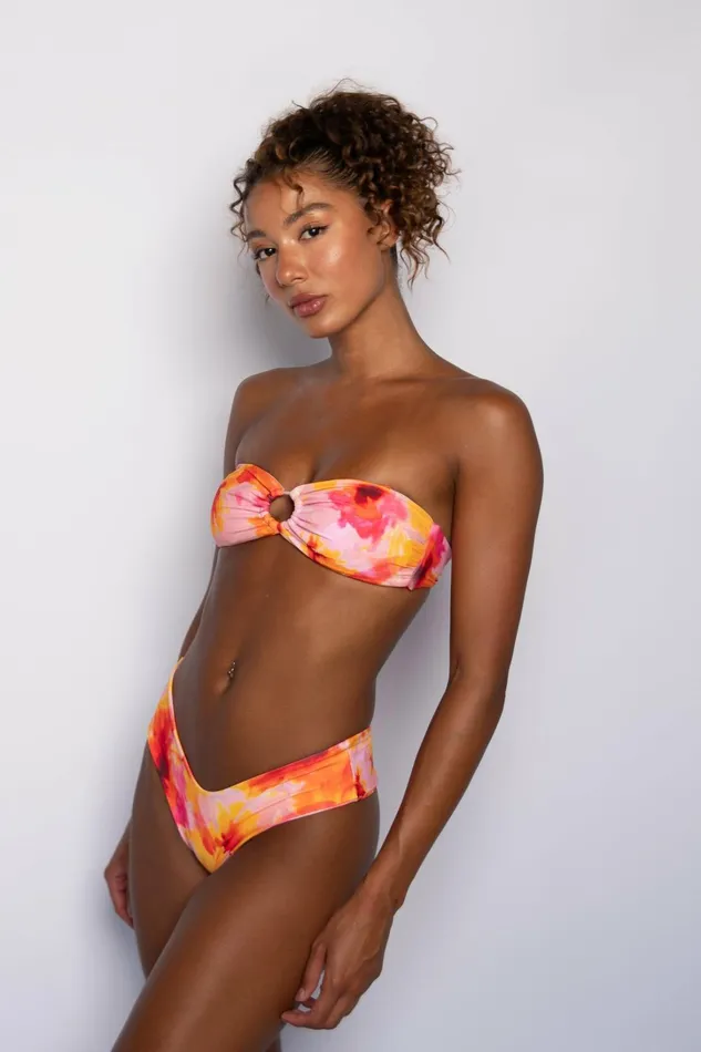 Skatie Bottoms Mandi Bikini Bottom Corsica 8211 Women