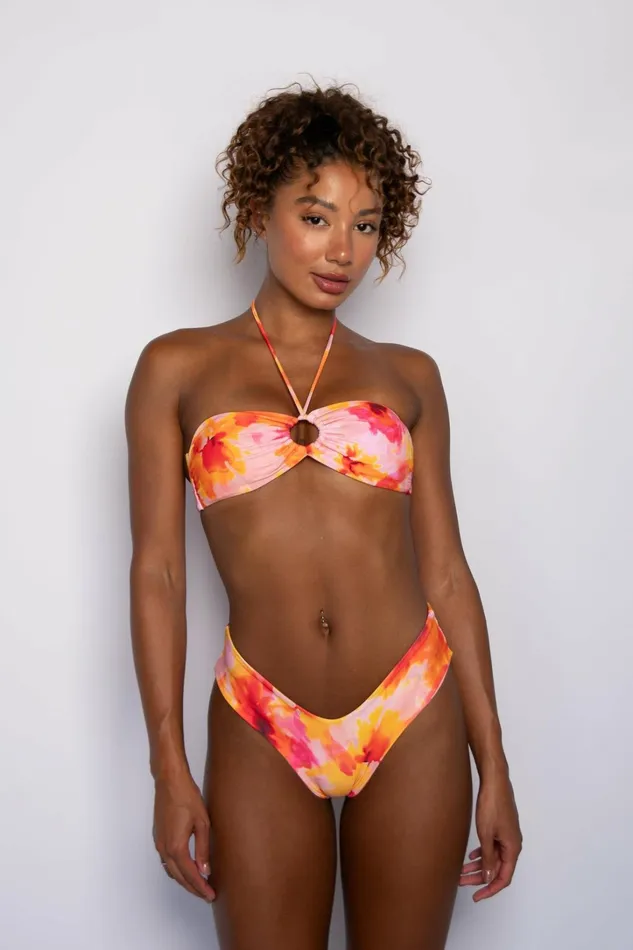 Skatie Bottoms Mandi Bikini Bottom Corsica 8211 Women