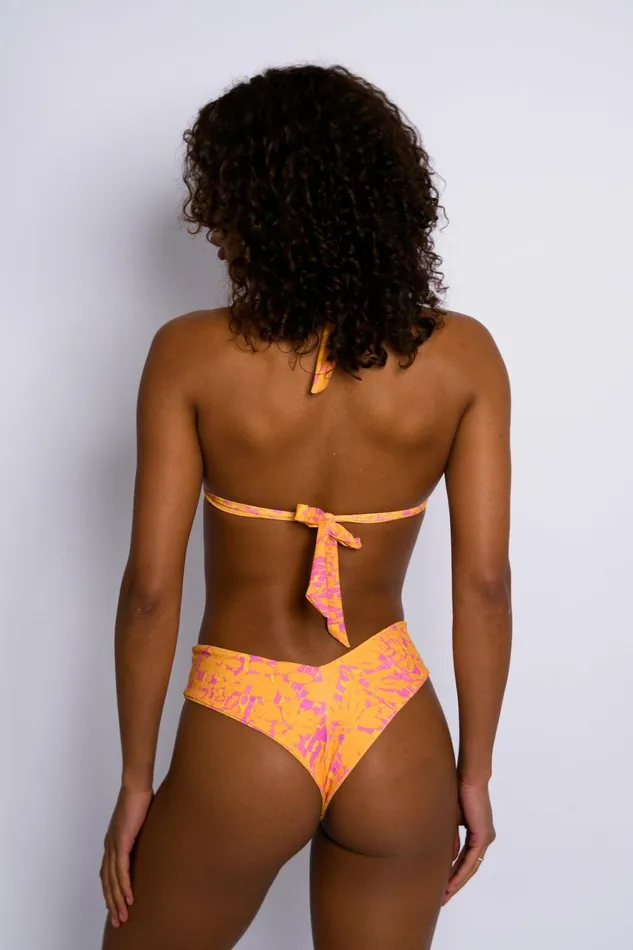 Skatie Bottoms Mandi Bikini Bottom Daybreak 8211 Women