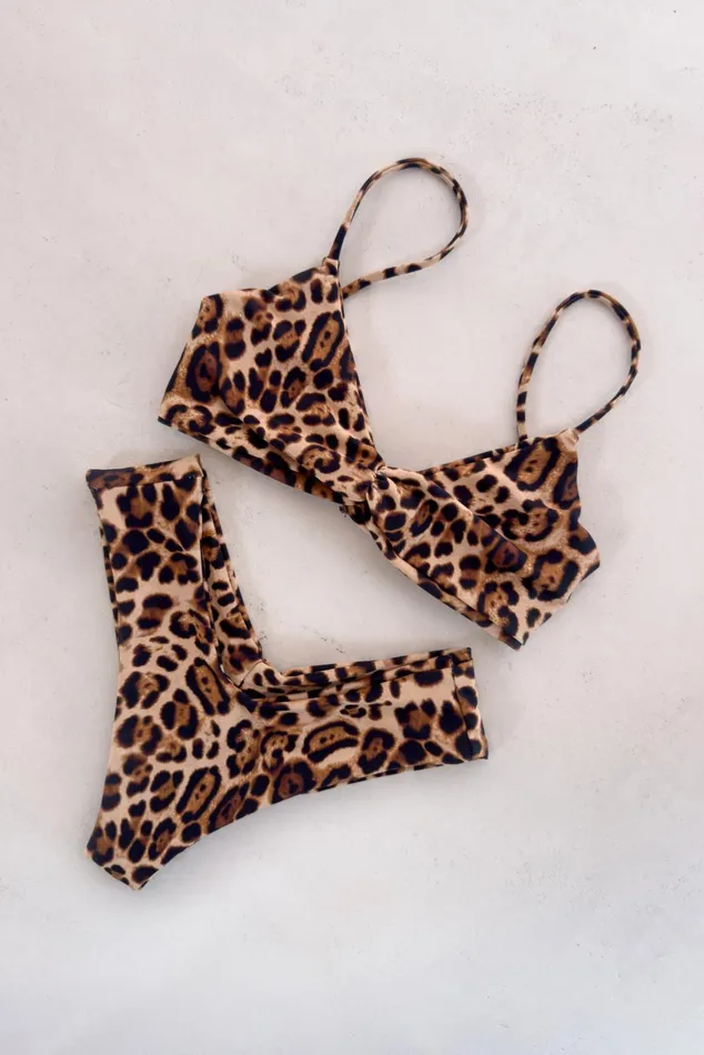 Skatie Bottoms Mandi Bikini Bottom Royale 8211 Women
