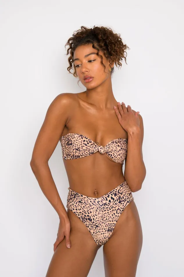 Skatie Bottoms Melly Bikini Bottom Dume 8211 Women