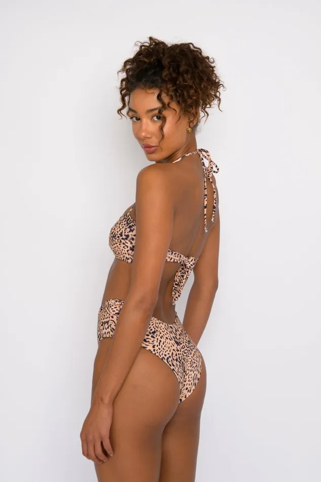 Skatie Bottoms Melly Bikini Bottom Dume 8211 Women