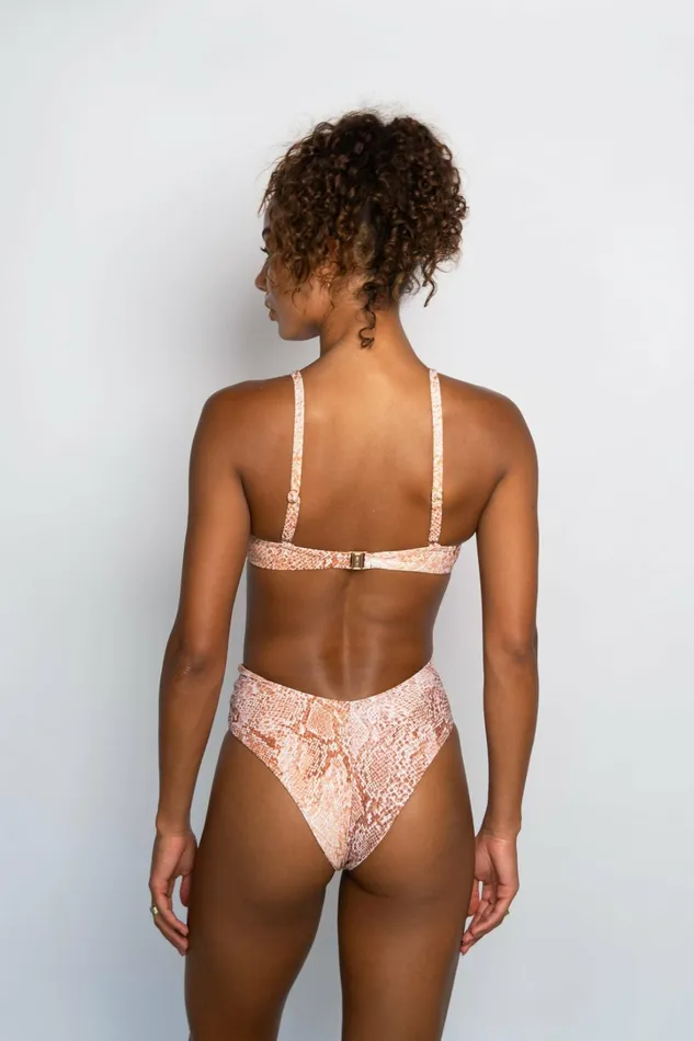 Skatie Bottoms Melly Bikini Bottom Eden 8211 Women