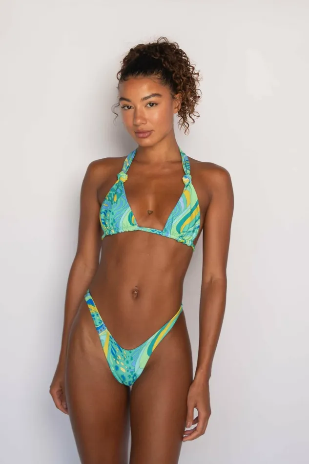 Skatie Bottoms Ruby Bottom Cannes 8211 Women