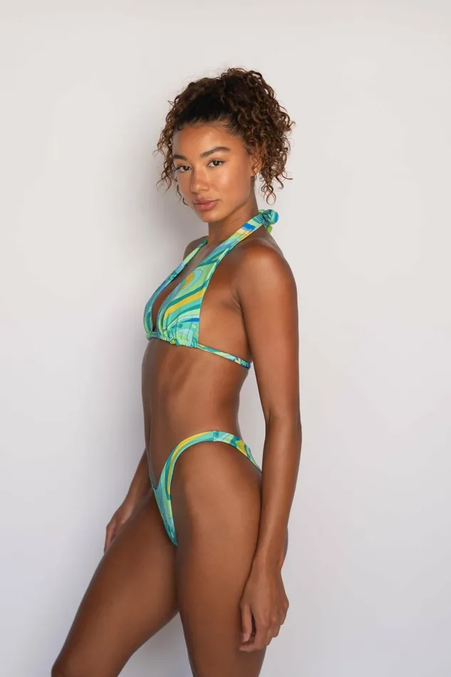 Skatie Bottoms Ruby Bottom Cannes 8211 Women