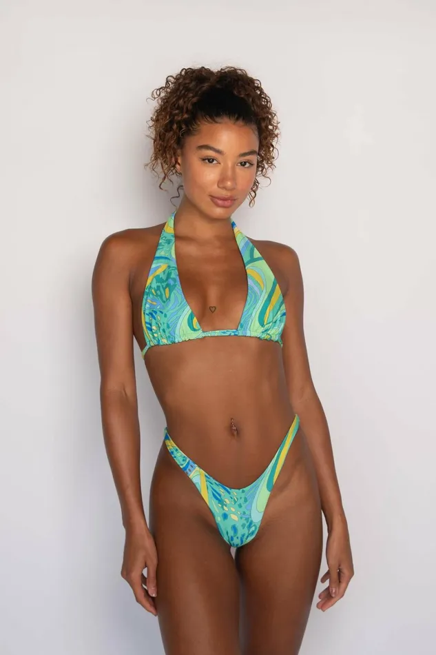 Skatie Bottoms Ruby Bottom Cannes 8211 Women