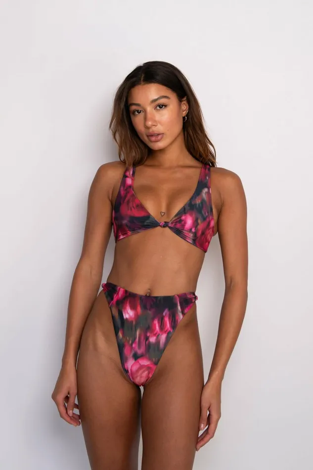 Skatie Bottoms Salty Bottom Amour 8211 Women