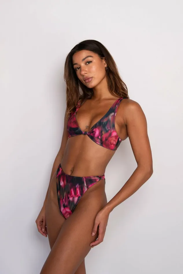 Skatie Bottoms Salty Bottom Amour 8211 Women