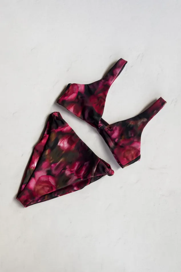 Skatie Bottoms Salty Bottom Amour 8211 Women
