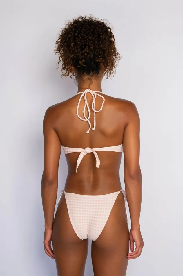 Skatie Bottoms Vera Bottom Bisou 8211 Women