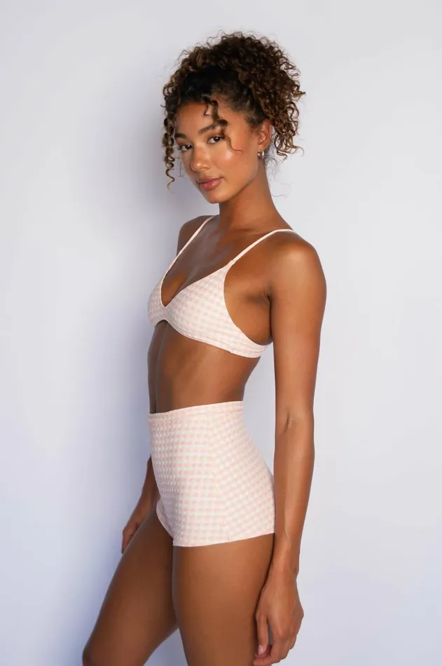 Skatie Tops Gisele Top Bisou 8211 Women
