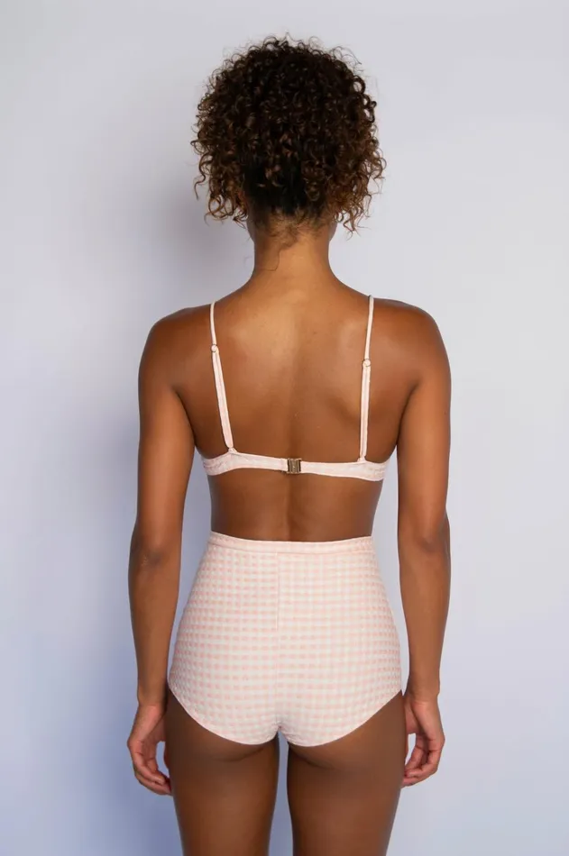 Skatie Tops Gisele Top Bisou 8211 Women