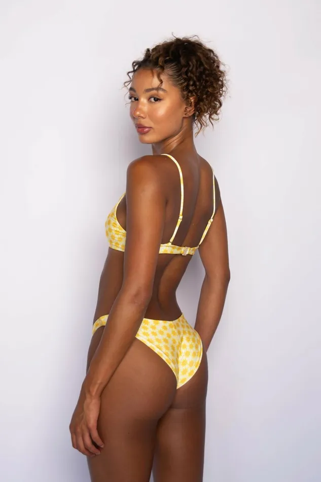 Skatie Tops Gisele Top Ischia 8211 Women