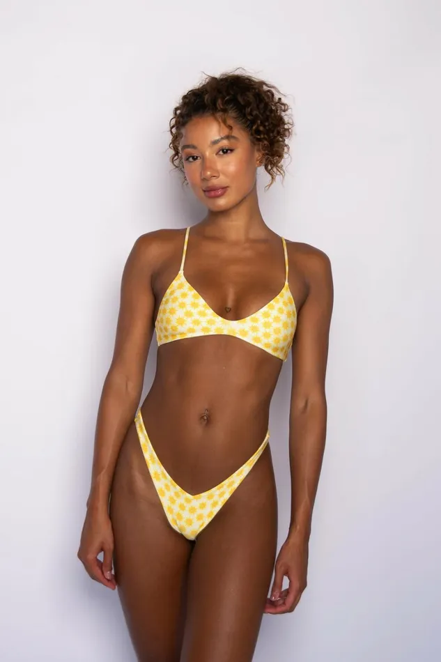 Skatie Tops Gisele Top Ischia 8211 Women