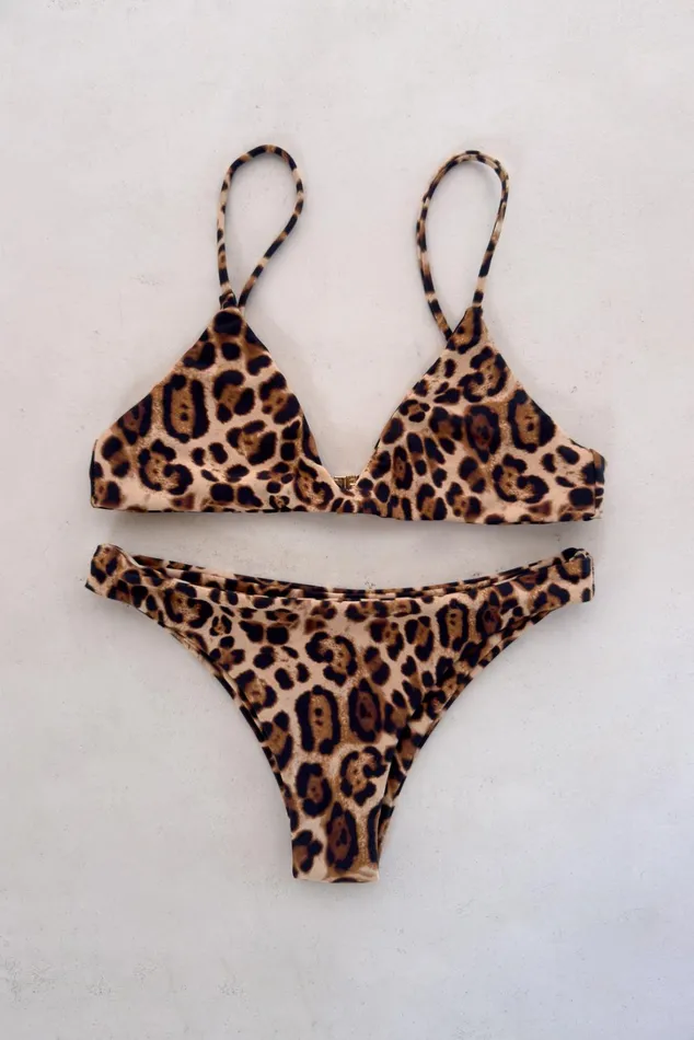 Skatie Tops Gisele Top Royale 8211 Women