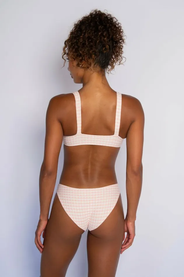 Skatie Tops Penny Bikini Top Bisou 8211 Women