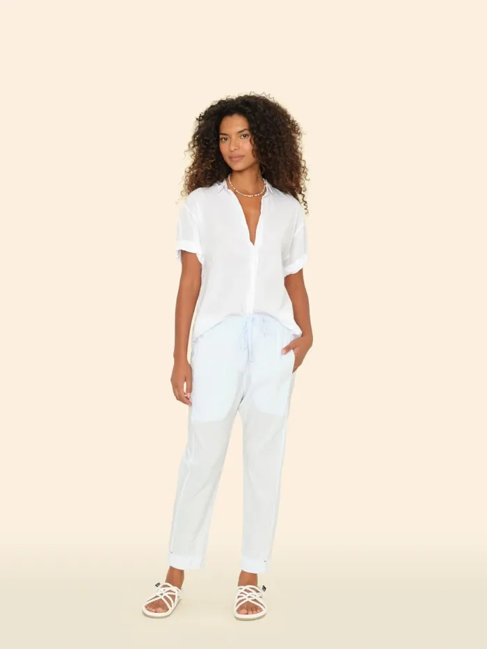 Skylight Draper Pant Women Pants and Jumpsuits XRENA Skylight Draper Pant Women Pants and Jumpsuits XRENA