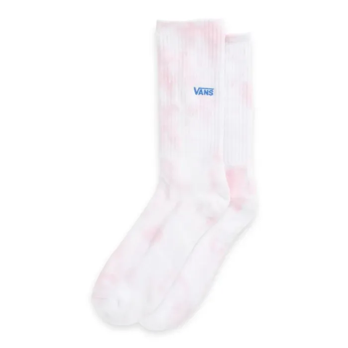 Socks Men Cool Tie Dye Crew Sock Vans Cool Pink Vans Socks Men Cool Tie Dye Crew Sock Vans Cool Pink Vans