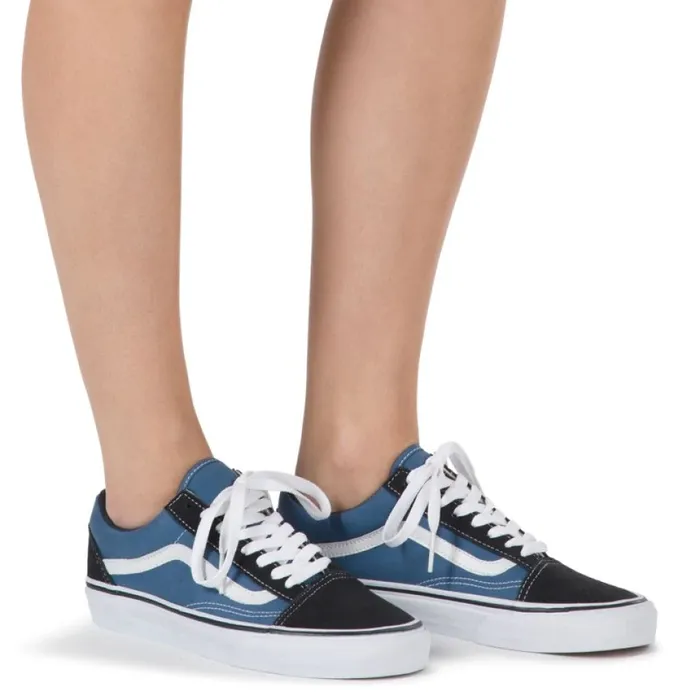Socks Vans Women Canoodle Super No Show Socks 3 Pair Pack Black Pink Socks Vans Women Canoodle Super No Show Socks 3 Pair Pack Black Pink