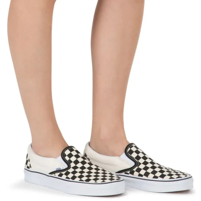 Socks Women Girly No Show Socks 3 Pack WhiteBlack Vans Socks Women Girly No Show Socks 3 Pack WhiteBlack Vans