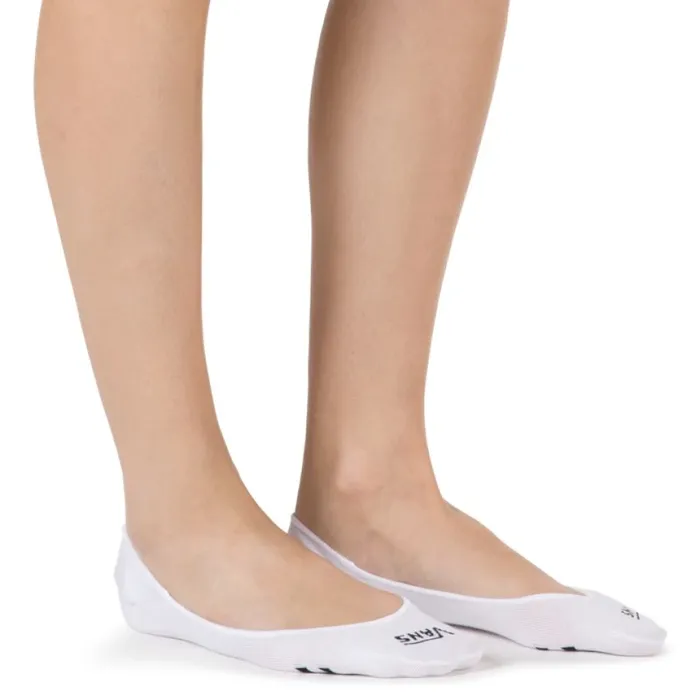 Socks Women Girly No Show Socks 3 Pack WhiteBlack Vans Socks Women Girly No Show Socks 3 Pack WhiteBlack Vans