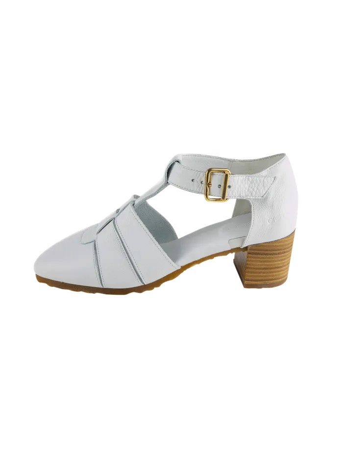 Souahm sandals Souahm sandals