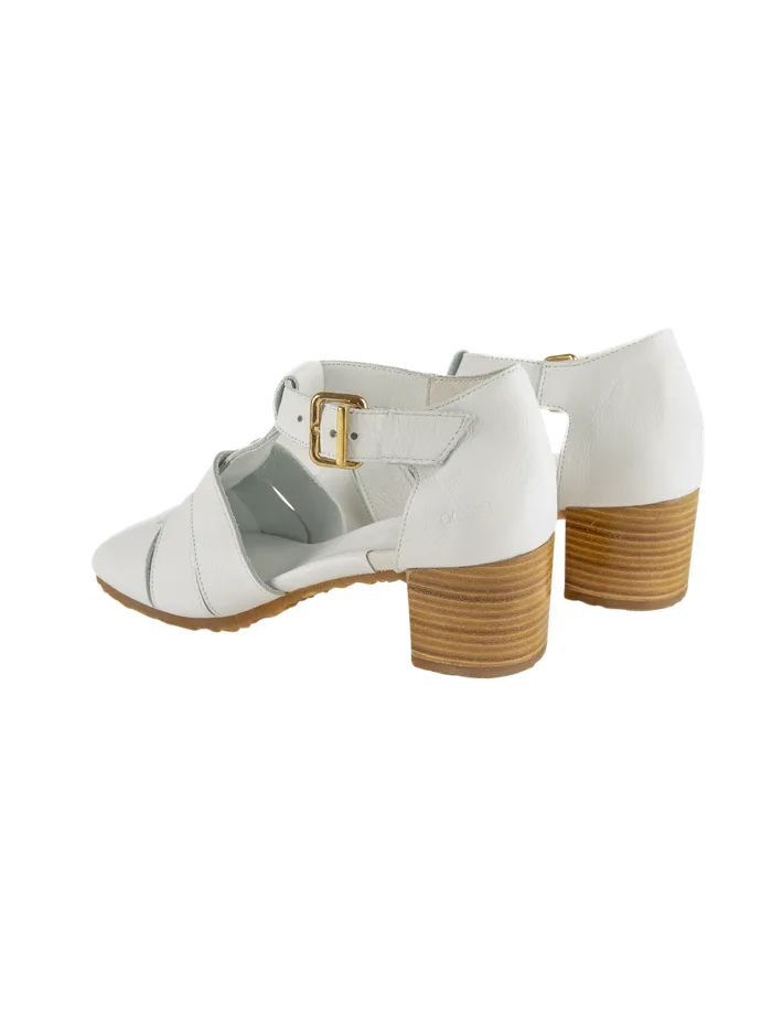 Souahm sandals Souahm sandals