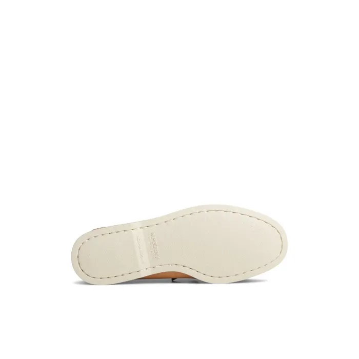 Sperry Boat Shoes Authentic Original Boat Shoe Cream 8211 Men