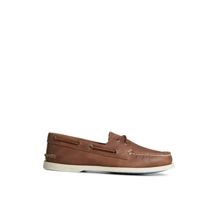 Sperry Boat Shoes Authentic Original Cross Lace Boat Shoe Medium Beige 8211 Men Sperry Boat Shoes Authentic Original Cross Lace Boat Shoe Medium Beige 8211 Men