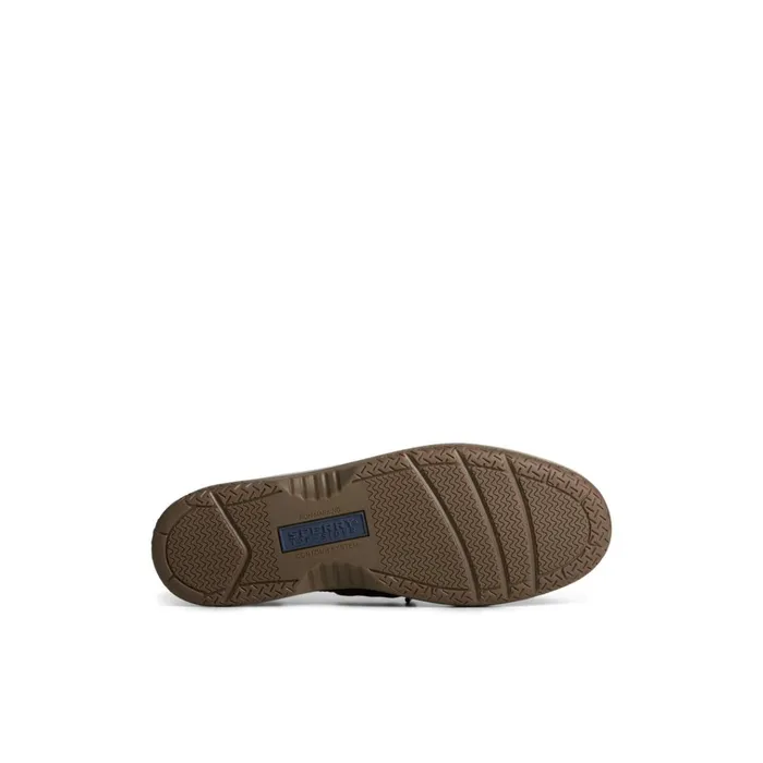 Sperry Boat Shoes Billfish 3Eye Boat Shoe Brown 8211 Men