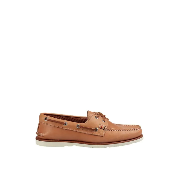 Sperry Boat Shoes Gold Cup Authentic Original Handcrafted In Maine Boat Shoe Natural 8211 Men Sperry Boat Shoes Gold Cup Authentic Original Handcrafted In Maine Boat Shoe Natural 8211 Men