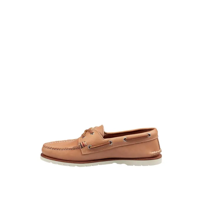 Sperry Boat Shoes Gold Cup Authentic Original Handcrafted In Maine Boat Shoe Natural 8211 Men