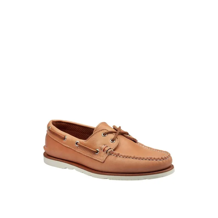 Sperry Boat Shoes Gold Cup Authentic Original Handcrafted In Maine Boat Shoe Natural 8211 Men