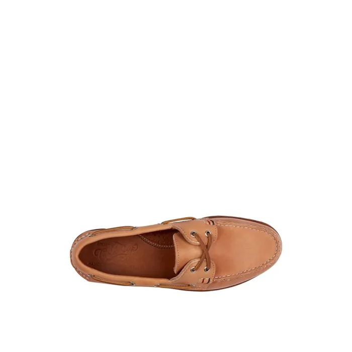 Sperry Boat Shoes Gold Cup Authentic Original Handcrafted In Maine Boat Shoe Natural 8211 Men